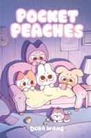 Pocket Peaches. Volume 1